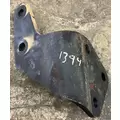 KENWORTH T800 Brackets, Misc. thumbnail 2