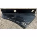 KENWORTH T800 Brackets, Misc. thumbnail 1