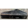 KENWORTH T800 Brackets, Misc. thumbnail 2