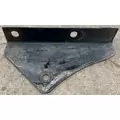 KENWORTH T800 Brackets, Misc. thumbnail 1