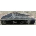 KENWORTH T800 Brackets, Misc. thumbnail 2