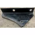 KENWORTH T800 Brackets, Misc. thumbnail 1