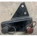 KENWORTH T800 Brackets, Misc. thumbnail 1