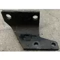 KENWORTH T800 Brackets, Misc. thumbnail 1