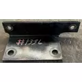 KENWORTH T800 Brackets, Misc. thumbnail 1