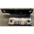 KENWORTH T800 Brackets, Misc. thumbnail 1