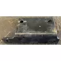 KENWORTH T800 Brackets, Misc. thumbnail 2
