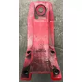 KENWORTH T800 Brackets, Misc. thumbnail 1