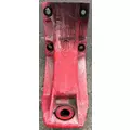 KENWORTH T800 Brackets, Misc. thumbnail 2