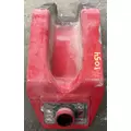 KENWORTH T800 Brackets, Misc. thumbnail 3