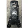 KENWORTH T800 Brackets, Misc. thumbnail 1