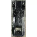 KENWORTH T800 Brackets, Misc. thumbnail 2