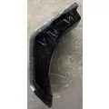 KENWORTH T800 Brackets, Misc. thumbnail 5