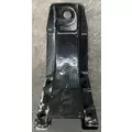 KENWORTH T800 Brackets, Misc. thumbnail 1