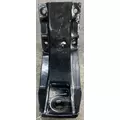 KENWORTH T800 Brackets, Misc. thumbnail 2