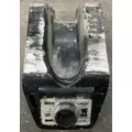 KENWORTH T800 Brackets, Misc. thumbnail 3