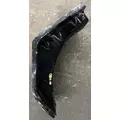 KENWORTH T800 Brackets, Misc. thumbnail 4
