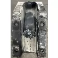 KENWORTH T800 Brackets, Misc. thumbnail 5