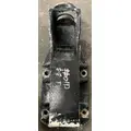 KENWORTH T800 Brackets, Misc. thumbnail 1