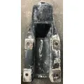KENWORTH T800 Brackets, Misc. thumbnail 3