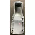 KENWORTH T800 Brackets, Misc. thumbnail 1