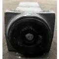 KENWORTH T800 Brackets, Misc. thumbnail 2