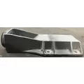 KENWORTH T800 Brackets, Misc. thumbnail 3