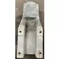 KENWORTH T800 Brackets, Misc. thumbnail 4
