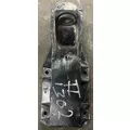 KENWORTH T800 Brackets, Misc. thumbnail 1