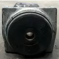 KENWORTH T800 Brackets, Misc. thumbnail 2