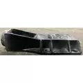 KENWORTH T800 Brackets, Misc. thumbnail 3