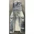 KENWORTH T800 Brackets, Misc. thumbnail 4