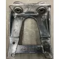 KENWORTH T800 Brackets, Misc. thumbnail 3