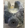 KENWORTH T800 Brackets, Misc. thumbnail 2