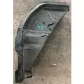 KENWORTH T800 Brackets, Misc. thumbnail 3