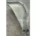 KENWORTH T800 Brackets, Misc. thumbnail 4