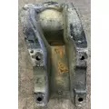 KENWORTH T800 Brackets, Misc. thumbnail 5