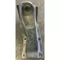 KENWORTH T800 Brackets, Misc. thumbnail 1