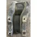 KENWORTH T800 Brackets, Misc. thumbnail 2