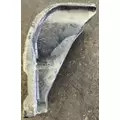 KENWORTH T800 Brackets, Misc. thumbnail 3