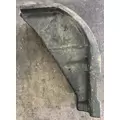 KENWORTH T800 Brackets, Misc. thumbnail 5