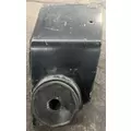 KENWORTH T800 Brackets, Misc. thumbnail 2