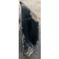 KENWORTH T800 Brackets, Misc. thumbnail 3