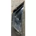 KENWORTH T800 Brackets, Misc. thumbnail 4