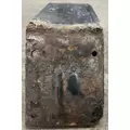 KENWORTH T800 Brackets, Misc. thumbnail 5