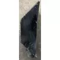 KENWORTH T800 Brackets, Misc. thumbnail 2