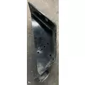 KENWORTH T800 Brackets, Misc. thumbnail 3