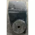 KENWORTH T800 Brackets, Misc. thumbnail 4