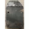 KENWORTH T800 Brackets, Misc. thumbnail 5