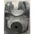 KENWORTH T800 Brackets, Misc. thumbnail 3